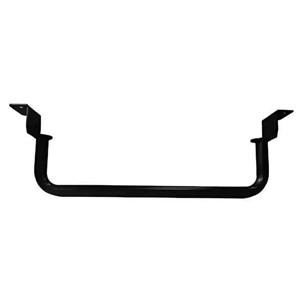 Suporte Radiador VW Delivery 6160 9170 11180 — 23B121373
