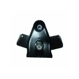 Suporte Randon 2000 Central Compl LE/LD — 100000183489