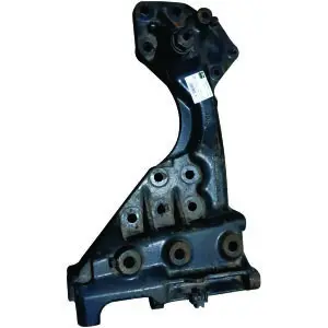 Suporte reboco chassis 014729 014730 1375801 1375802