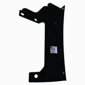 Suporte reforço estribo direito 004862_2S2809124