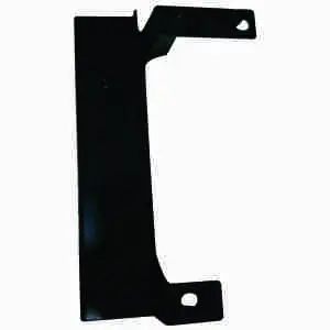 Suporte reforço estribo esquerdo 006531_2S2809123