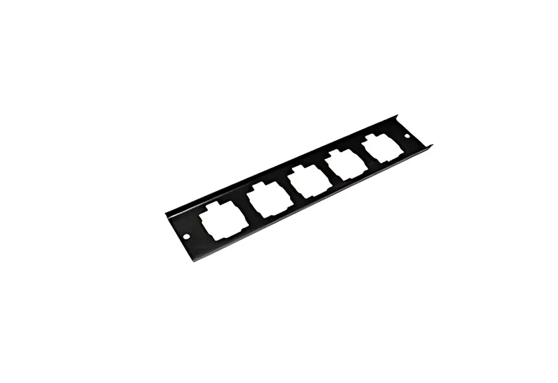 Suporte Rele para Iveco Eurocargo Eurotech — 4859831