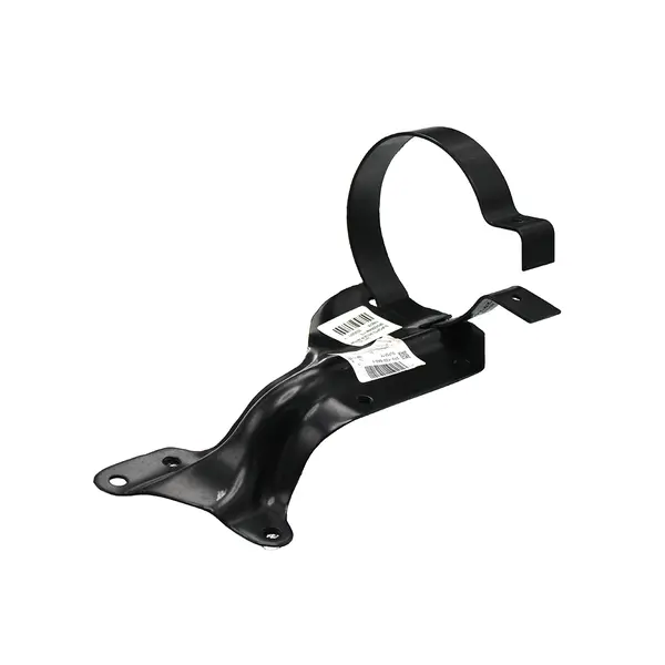 Suporte Reservatorio — 2R2422849A.115