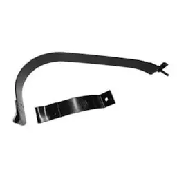 Suporte Reservatorio Ar Freio — BC452B063BC