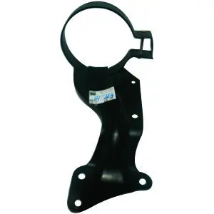 Suporte Reservatorio Hidraulico 014543_2R2422849A