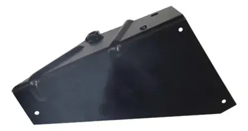 Suporte Reservatorio para Ford Caminhao — T75955457