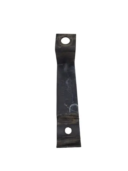 Suporte Reservatorio para VW 13170E 15170E 17250E — 2T0121703