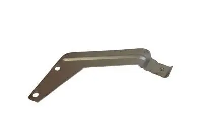 Suporte Resfriador Oleo para Cummins 4BTAA 3.9 — BF6X8A575A