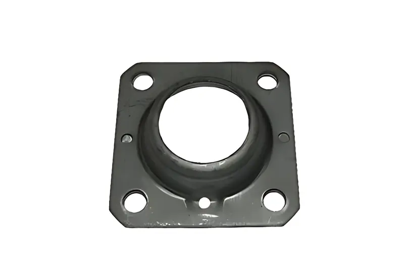 Suporte Retentor VW para Ford Cargo para Volvo — 2RD607068