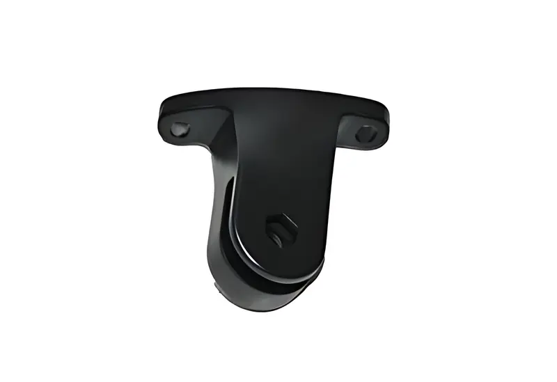 Suporte Retrovisor LD para VW 19.320E 25.320E — 2S2857539