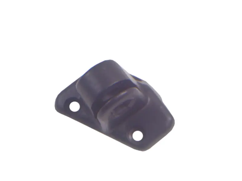 Suporte Retrovisor VW 690S/790S
