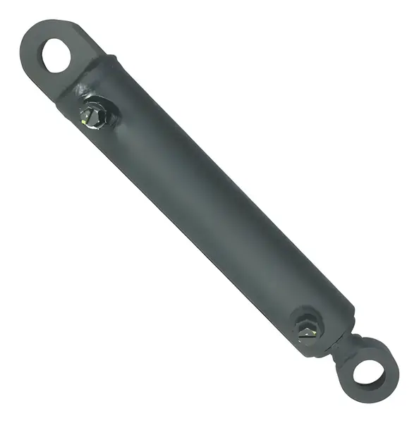 Suporte Rodas e Freios VW — T06607669