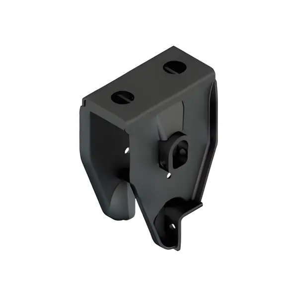 Suporte Rodolinea Carreta Pino 50MM Central — 40215127001