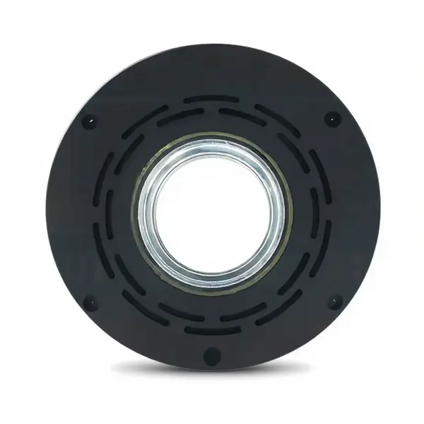 Suporte Rolamento Cardan para Volvo FMX — 41-1006