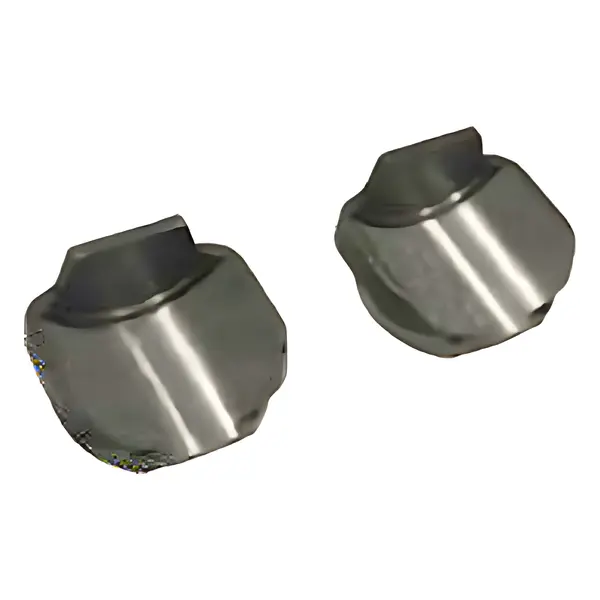 Suporte Rolamento para Volvo B7 B10 B12 B290 B340 — 00820