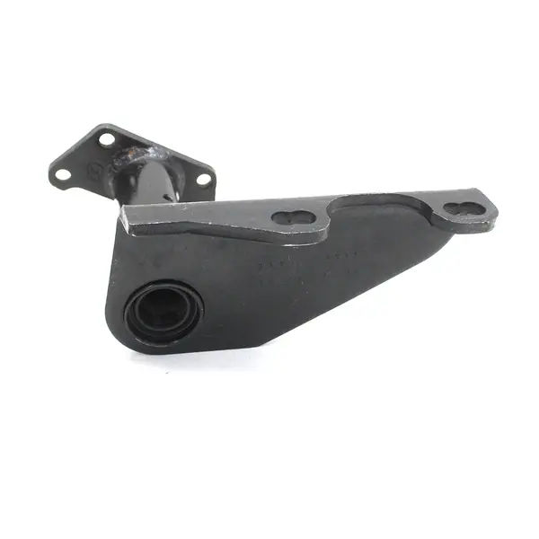 Suporte `s` — D503299P6256