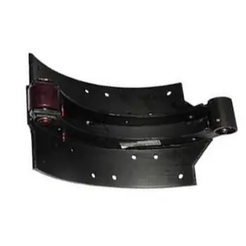Suporte Sapata Freio VW Delivery 9170 11180 — 23B609423A