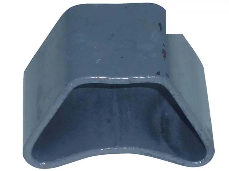 Suporte Sela Escape para Volvo NL 10/12 — 8123253
