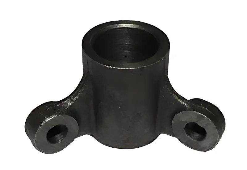 Suporte Sensor ABS para Iveco Daily 35S14 55C17 — 7180041