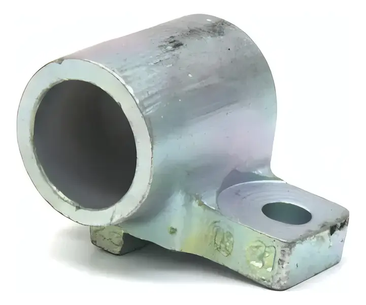 Suporte Sensor para Ford Iveco DAF Volvo — DC452C075BA