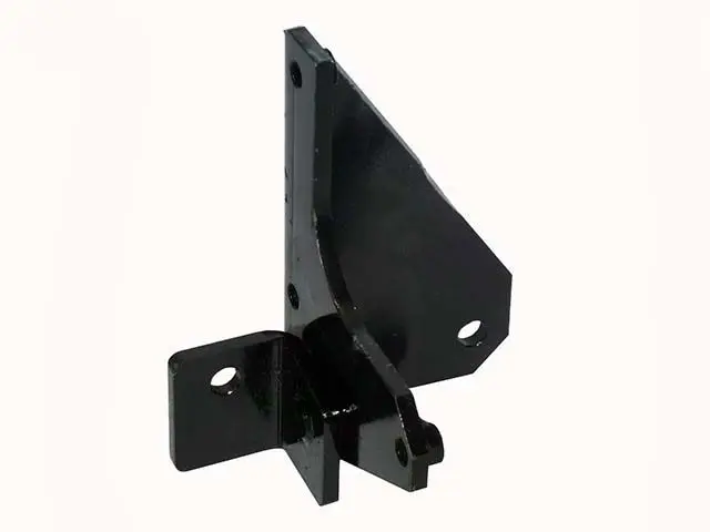 Suporte Servo Emb Volk 17210