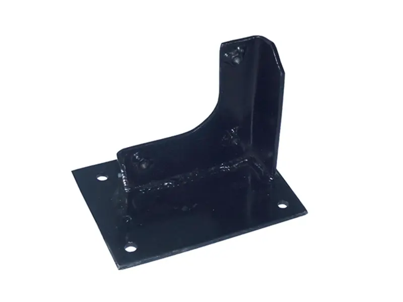 Suporte Servo Embreagem 16180 16210 — 2TJ141691