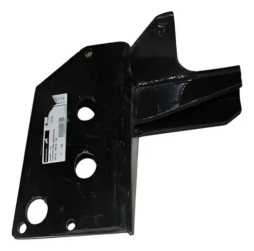 Suporte Servo Embreagem para VW 26300 26310 — 2UU141691