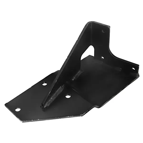 Suporte Servo Embreagem VW 18310OT 18320EOT — 2TB141691