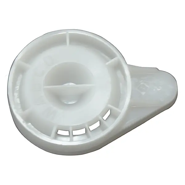 Suporte Servo Embreagem VW Titan 18310 24250 — 2RP721419