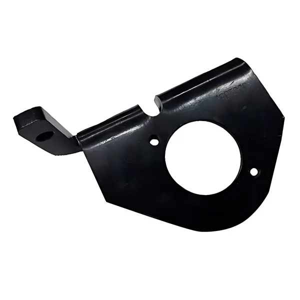 Suporte Servo VW 26260E 31260E Constellation — 2U2141305