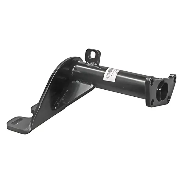 Suporte Sho Direito Combust Escap para Volvo — 6012005072003