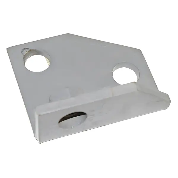 Suporte Silencioso MB Axor 1933 2533 — 9404900140