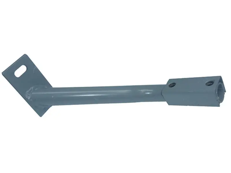 Suporte Silencioso para Scania 112 113 142 143 — 1671200