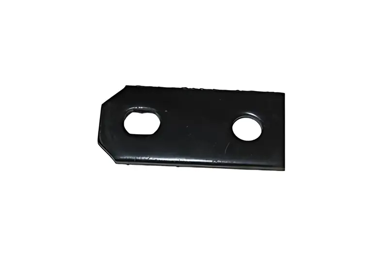 Suporte Silencioso para VW 24.250 16.220 — TJG253191