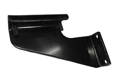 Suporte Silencioso VW Worker Constellation — 2S2253319E