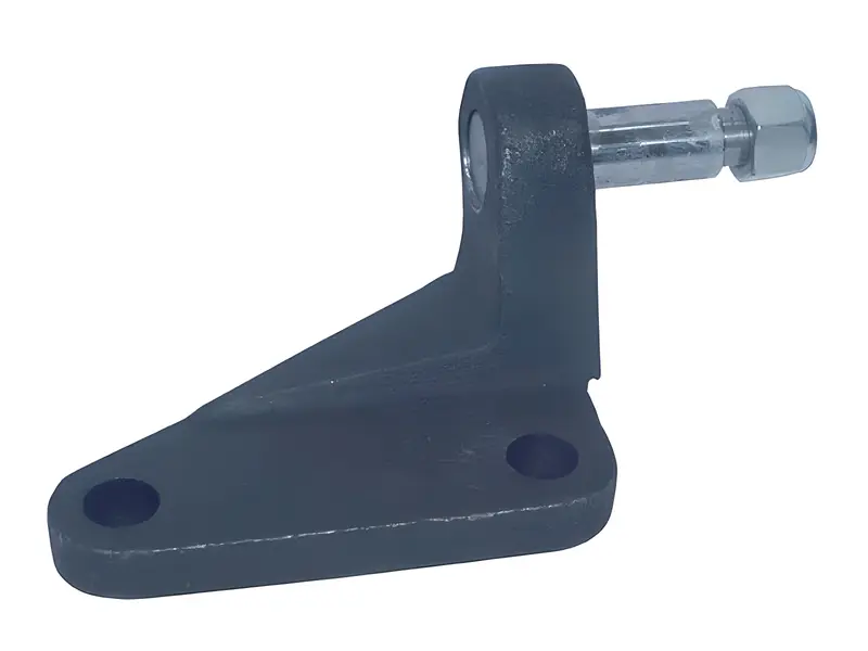Suporte Sup Amortecedor Diant Suspensys — 2T0413335