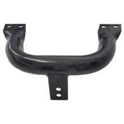 Suporte Sup Paralama para Scania P G R S T NTG — 1411109
