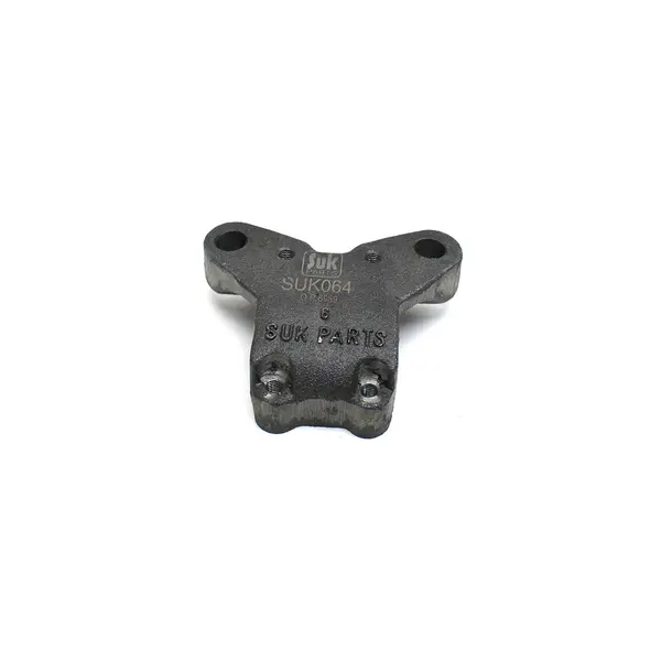 Suporte Superior Barra Estabilizadora — SUK064