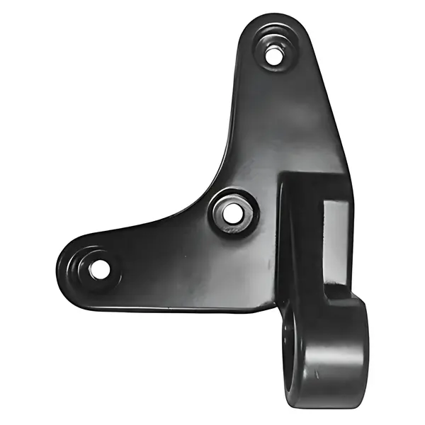 Suporte Superior Braco Espelho LD 3 Furos MB — 6968107213