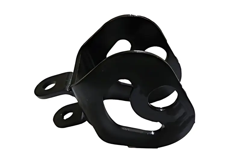 Suporte Superior Cabine para Ford Cargo 815 — E5HT18A035BA