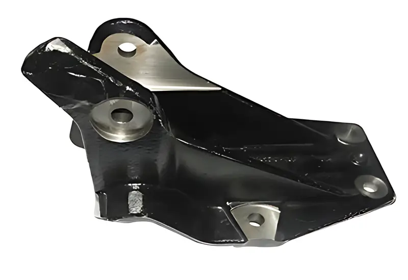 Suporte Superior Pivo Cabine LE — BC455A120AB