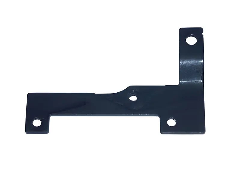 Suporte Superior VW 17260 18310 — 2Z0903141C
