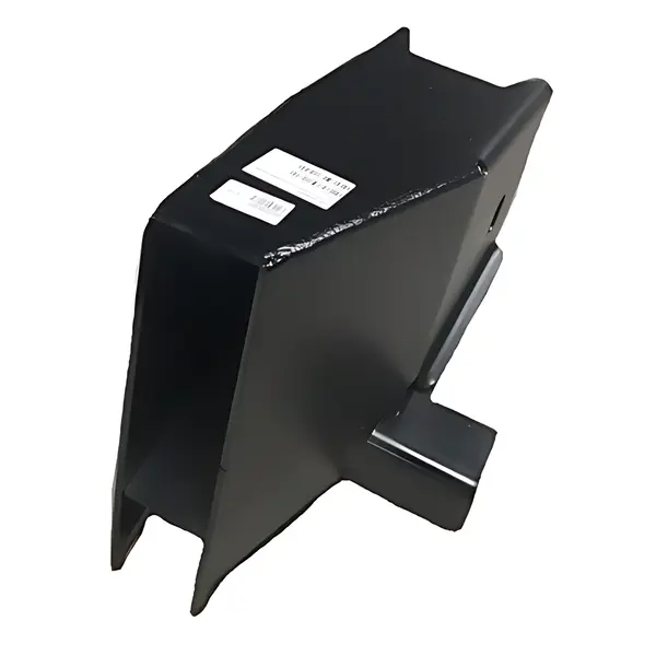 Suporte Suspensao Air Super H470G Esq — 3020038302