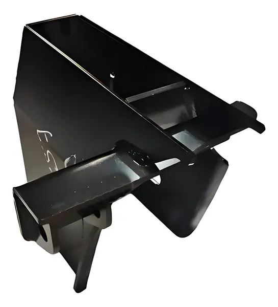 Suporte Suspensao Kll Frt LD — 30200007301