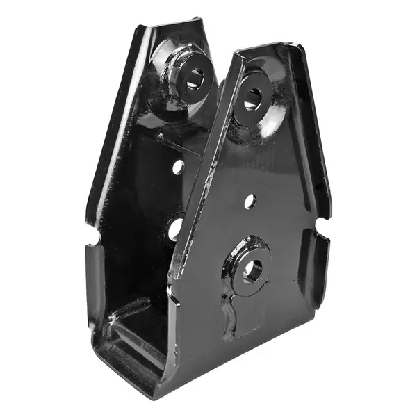 Suporte Suspensao Lub Free Facchini 2015 — 0368163404