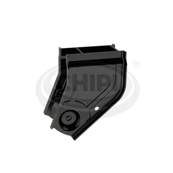 Suporte Suspensao para Facchini 2015 — FA0700