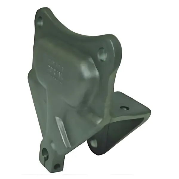 Suporte Suspensao para Ford F12000 F14000HD — TNR803165