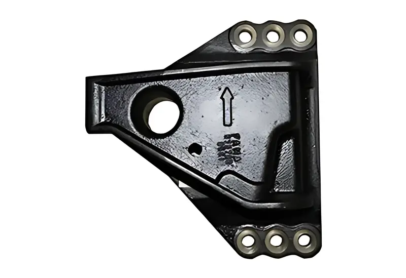 Suporte Suspensys para Ford Volks para Volvo — 70100182