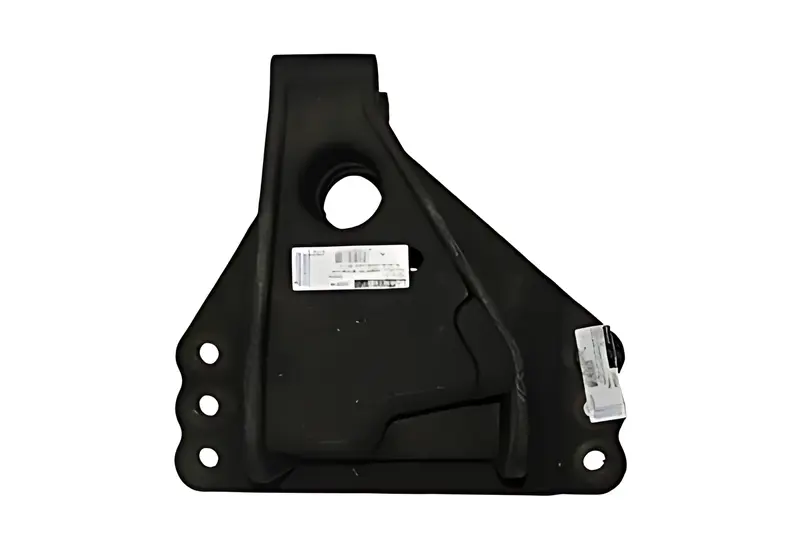 Suporte Suspensys Truck Dianteiro — 70100184