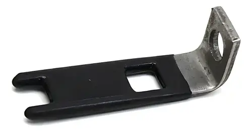 Suporte Tampa Valvula VW Constellation 25370E — 2U2103777A